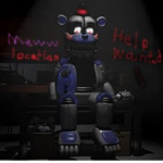 Meww Robotics