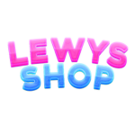 ♥ lewis ♥
