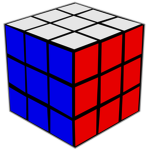 Rubix Studio