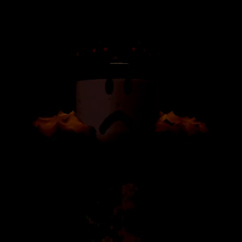 mortis.greffunkle