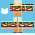 Slicer’s Games