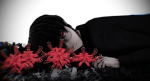 Black dragon G