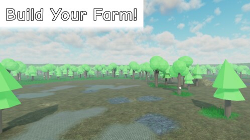 Boredom Farming 