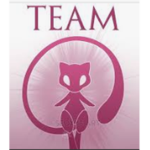 Mew Squad (For everyone i play beyblade with)
