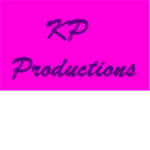 KP Productions