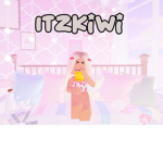 ItzKiwi