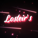 Losteir's.
