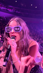 - Olivia Rodrigo fan club<3 -