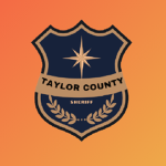Taylor County Sheriff's Office