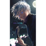 Asterclan