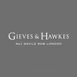Gieves & Hawkes™