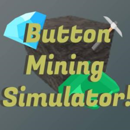 [BIG UPDATE] Button Mining Simulator !