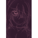 † RED2 †
