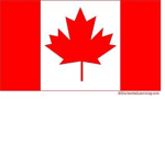 "Canada"