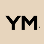 ~YM Clothing Line ~
