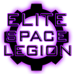 Elite Space Legion [E.S.L]