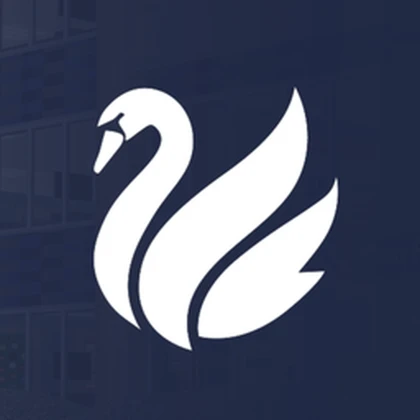 North Hampstead School Roblox group icon