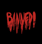 Banned..!