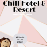 Chill Hotel & Resort