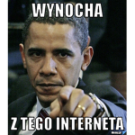 ehem (nic okej?)XD