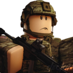 Army Productions,