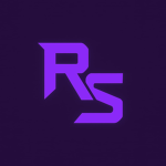 RobIich Studios