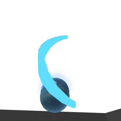Slime pack