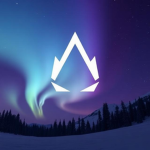 Aurora Gamess