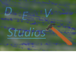 D.E.V Studios
