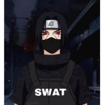 im a man jjiiopi