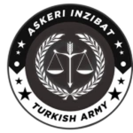 | TB | Askeri İnzibat
