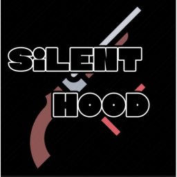 ✨ Silent Hood