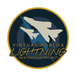 Virtual Roblox Lightning Restoration Project