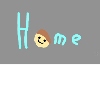 Home Reborn