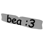 :3