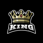 NT KINGS