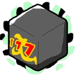 Perm Hakari (Divine)