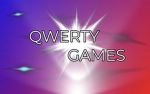 Qwertyujhgfds2 Games!