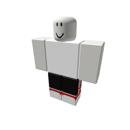 Robloxian Fan HD (-) thumbnail