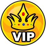 [-16%] VIP