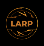 Los Angeles | Roleplay | New | Professional