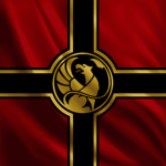 AImeidas