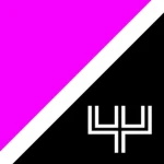 The Ajabubian Conjinglement Group Thumbnail