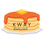 Kway Restaurant