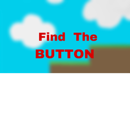 Find The Button Free admin join group for free adm