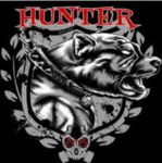 Dog Hunter (Gang)
