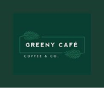 GREENY'S CAFE