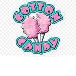 Cotton Candy Dance Company!