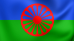 G.T.N