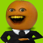 Annoying Orange Enterprises